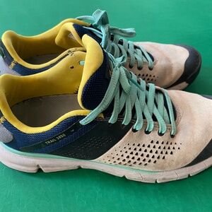 Danner ™ Trail 2650 Hiking Shoes